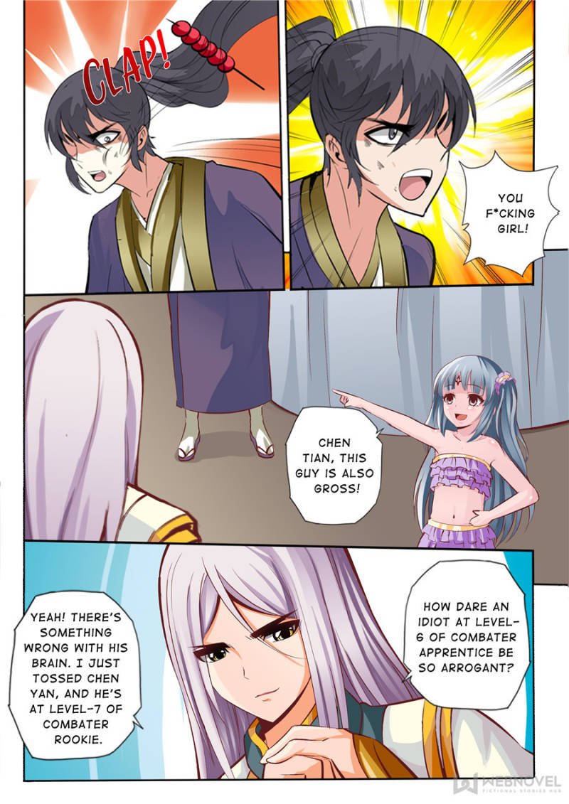 Page 6 of Chapter 24