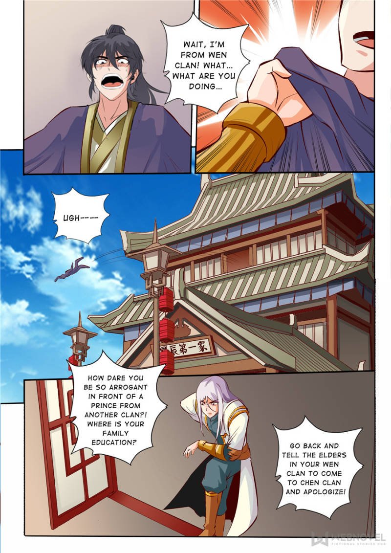 Page 7 of Chapter 24