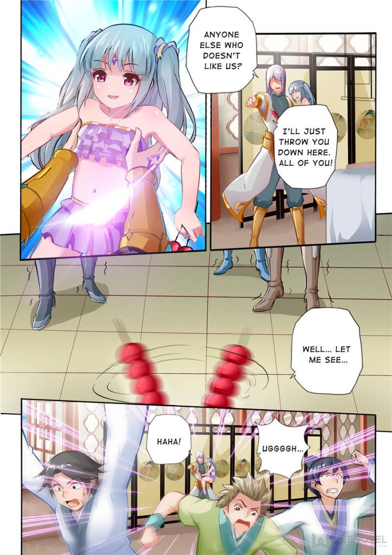 Page 8 of Chapter 24