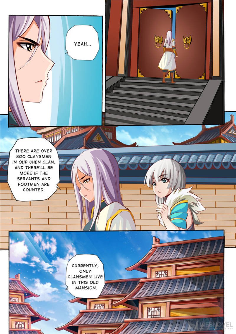 Page 2 of Chapter 25