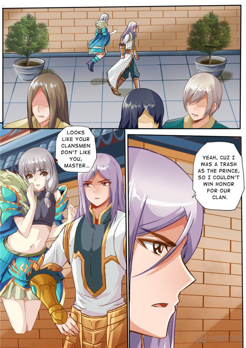 Page 3 of Chapter 25