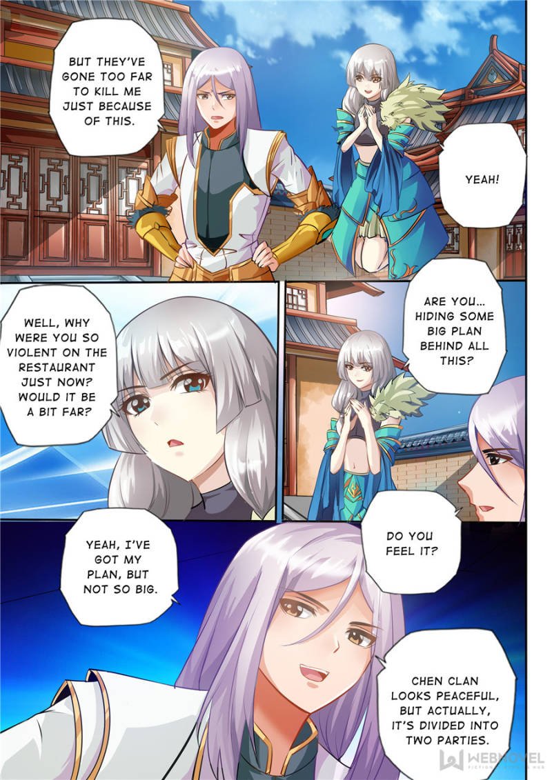 Page 4 of Chapter 25