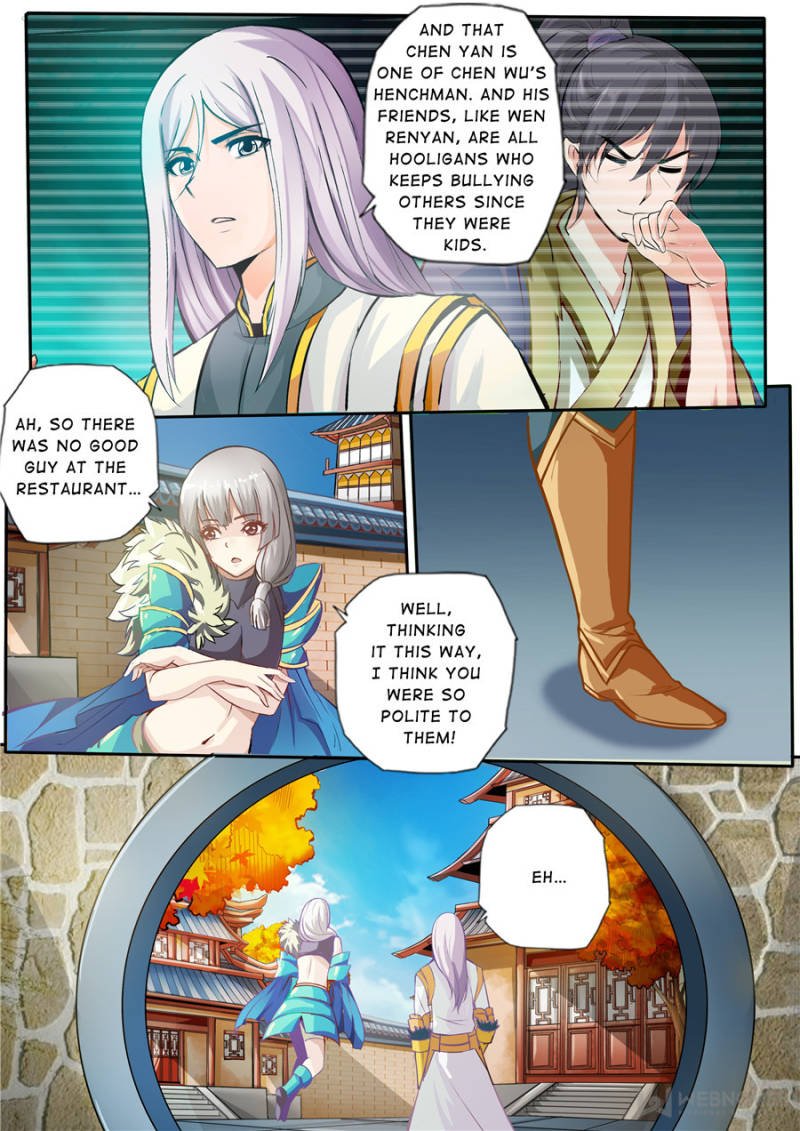 Page 7 of Chapter 25