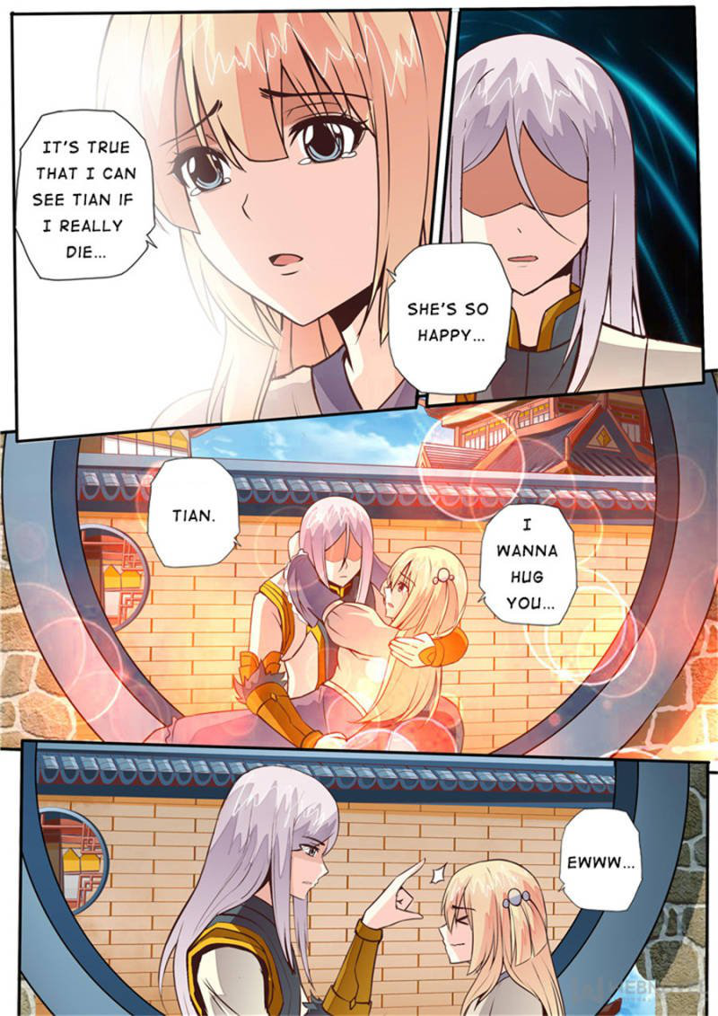 Page 3 of Chapter 26
