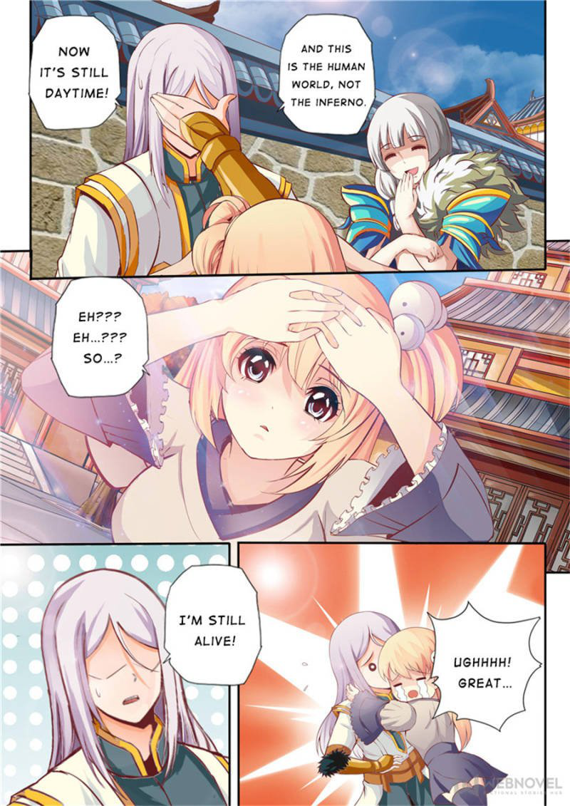 Page 4 of Chapter 26