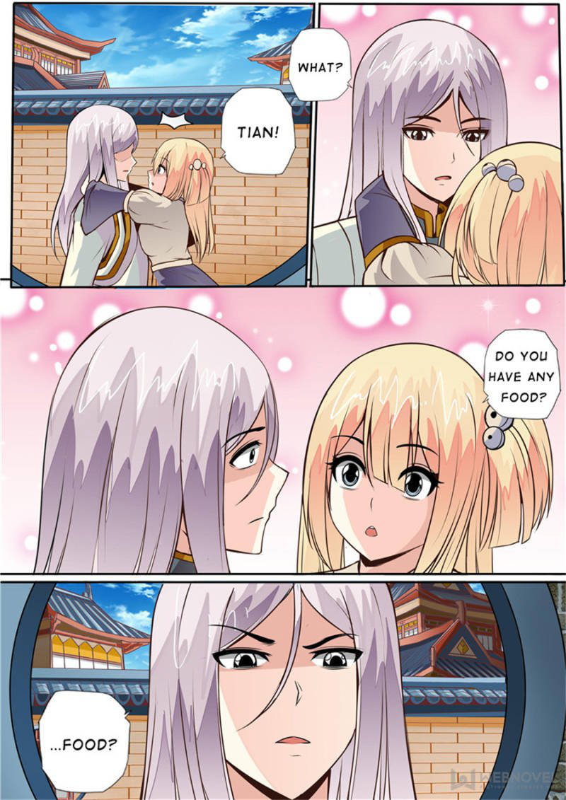 Page 5 of Chapter 26