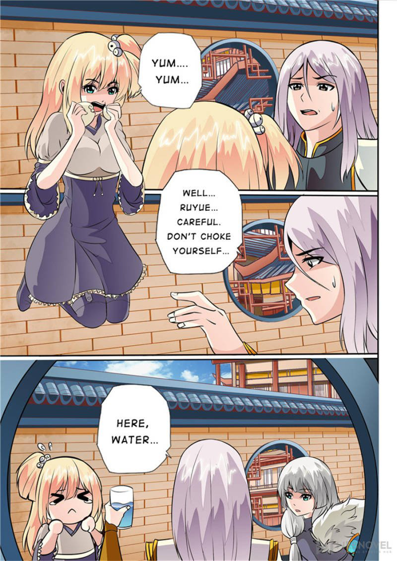 Page 6 of Chapter 26