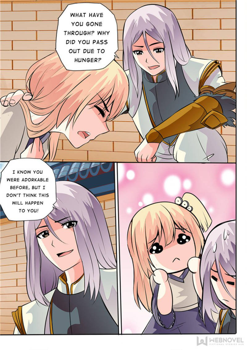 Page 7 of Chapter 26