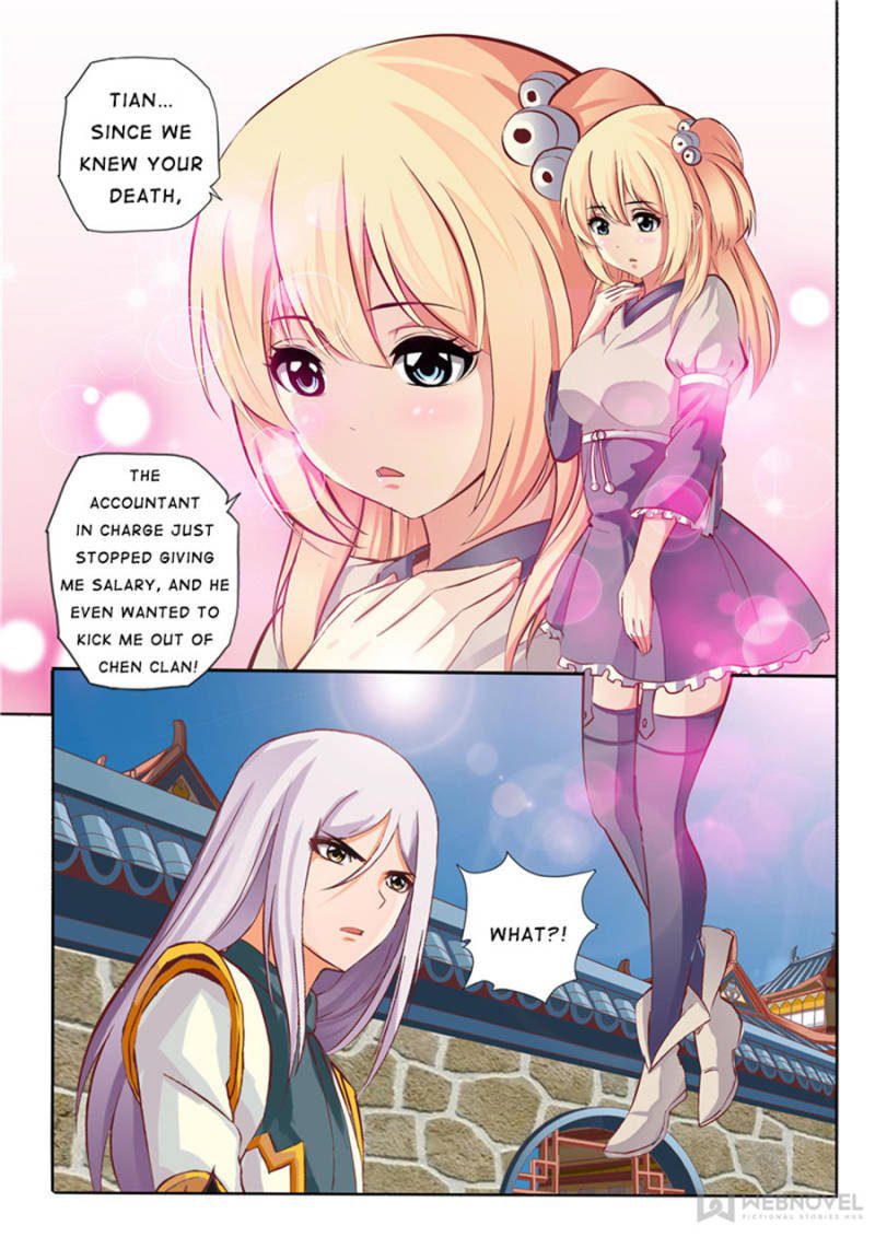 Page 8 of Chapter 26