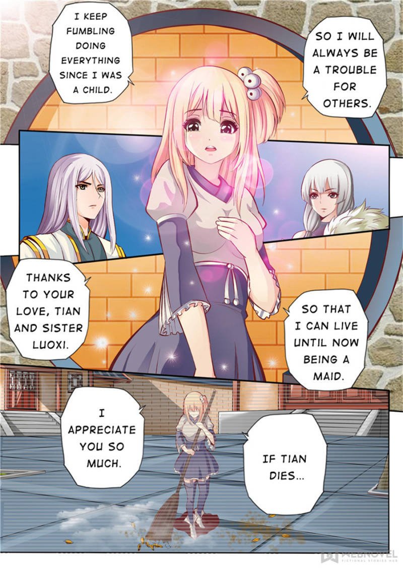 Page 1 of Chapter 27