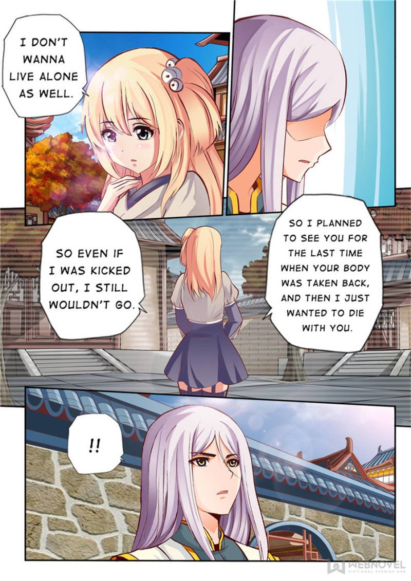 Page 2 of Chapter 27