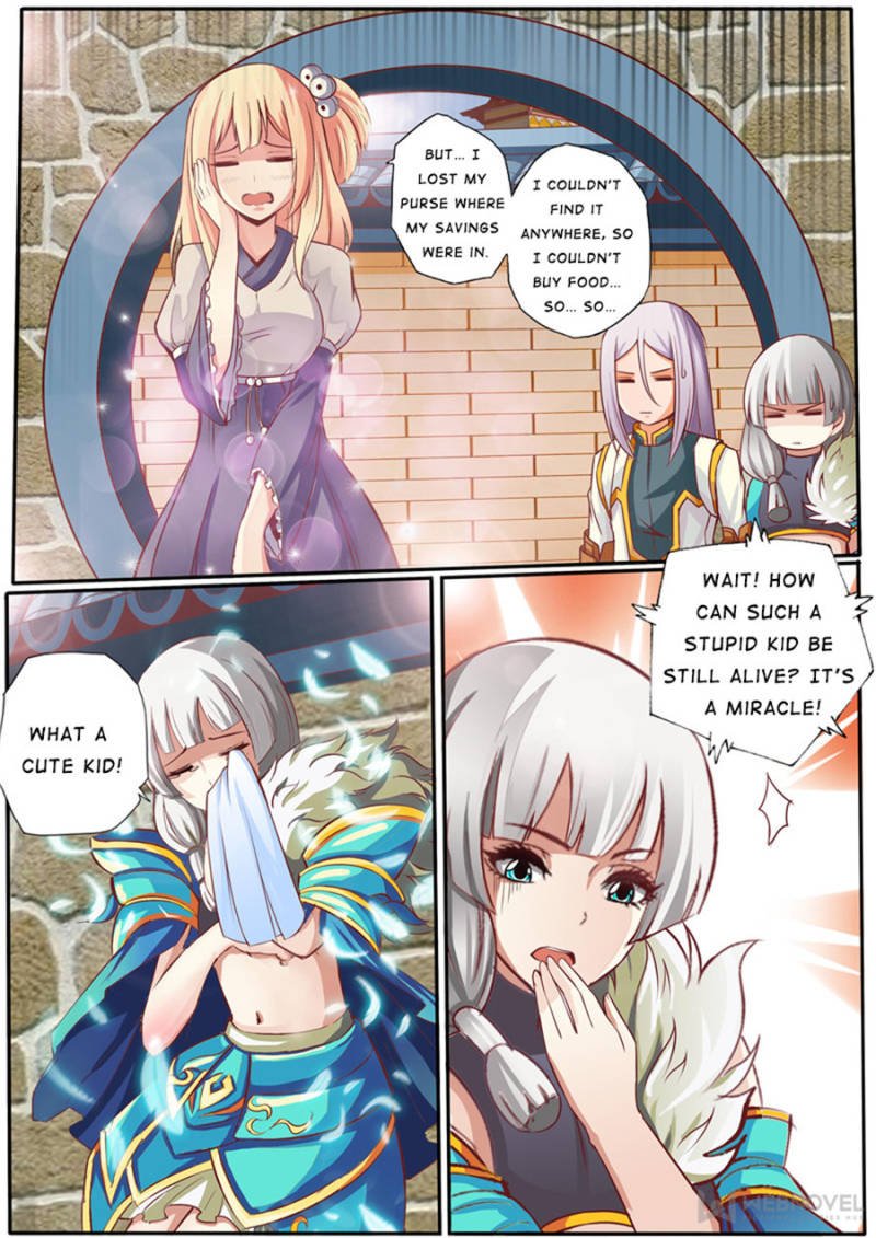 Page 3 of Chapter 27