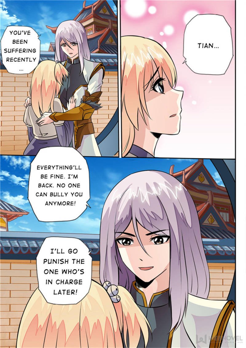 Page 4 of Chapter 27