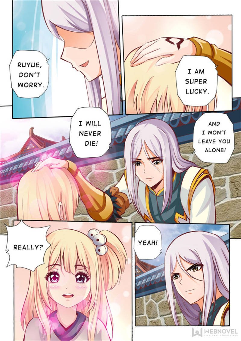 Page 5 of Chapter 27