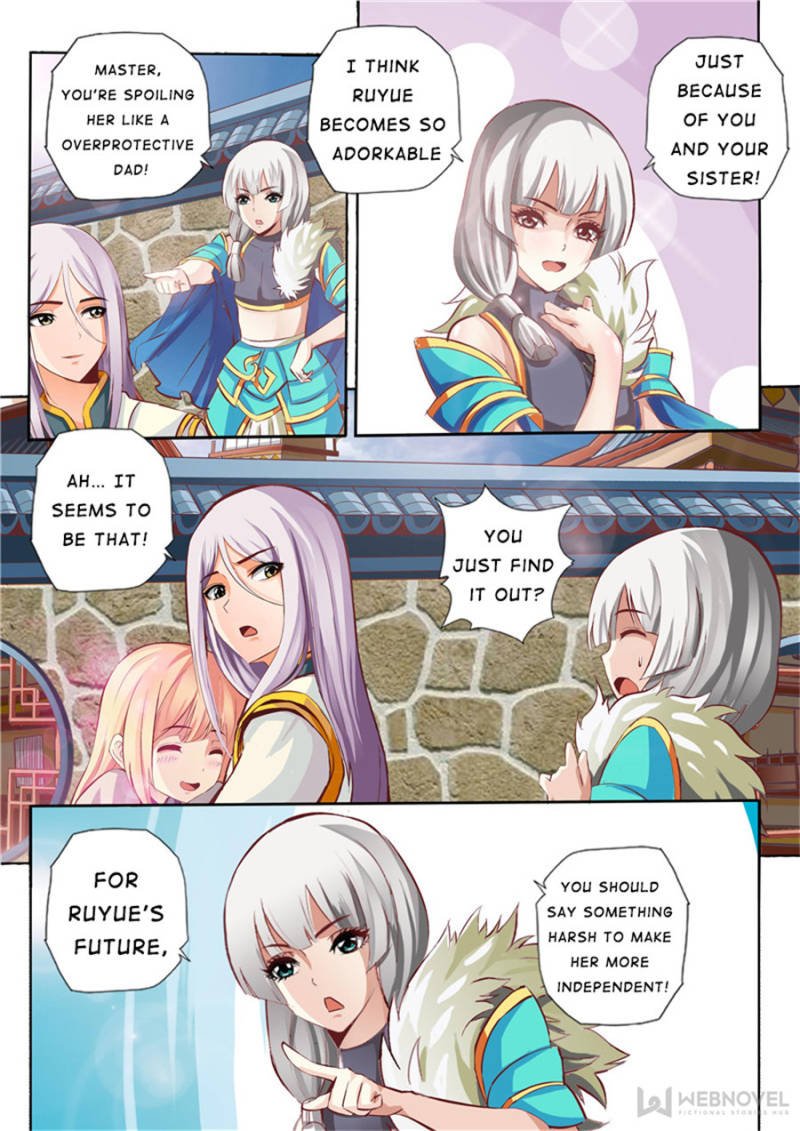 Page 6 of Chapter 27