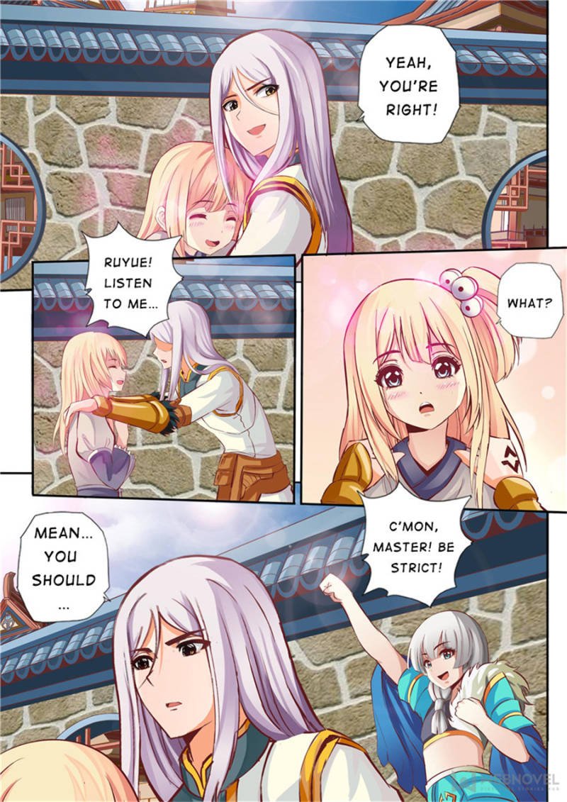 Page 7 of Chapter 27