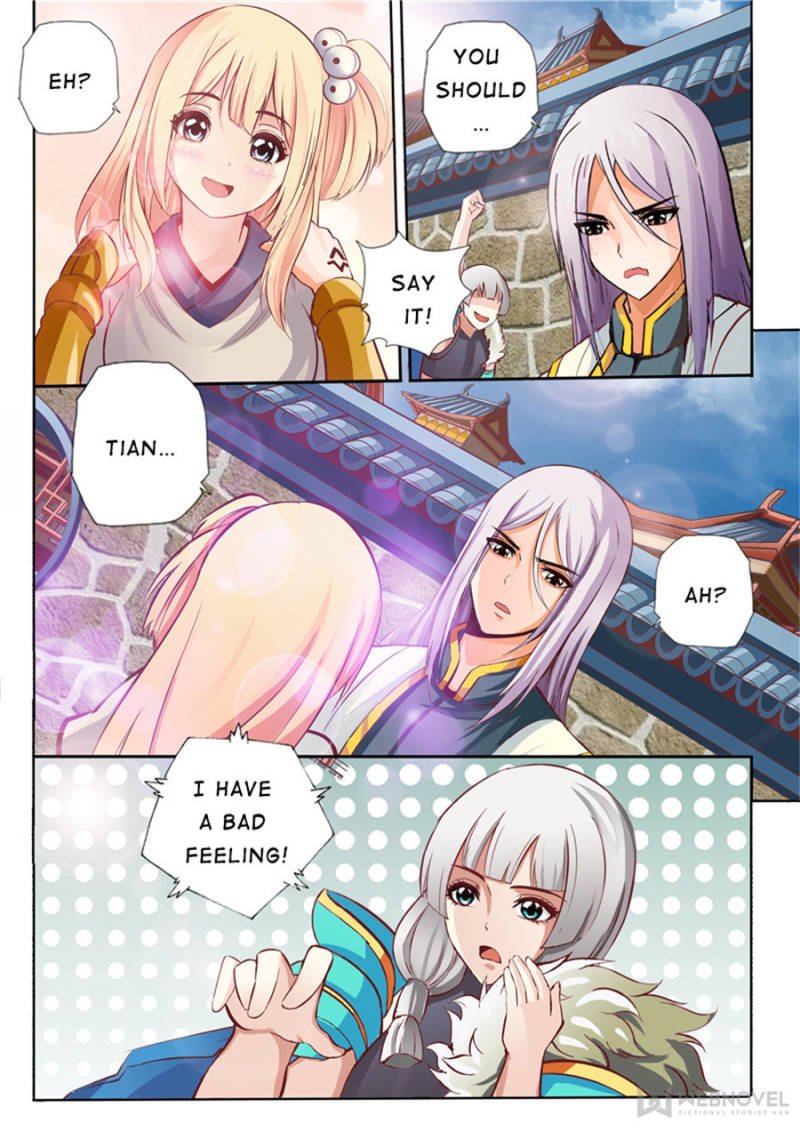 Page 8 of Chapter 27