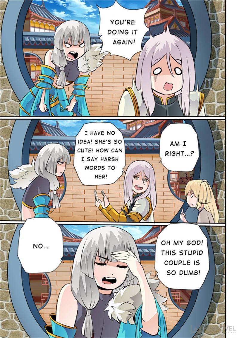 Page 3 of Chapter 28