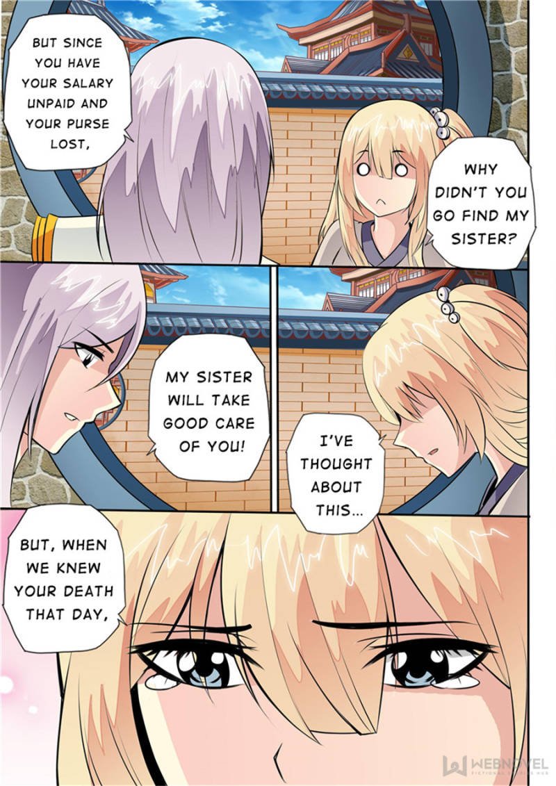 Page 4 of Chapter 28