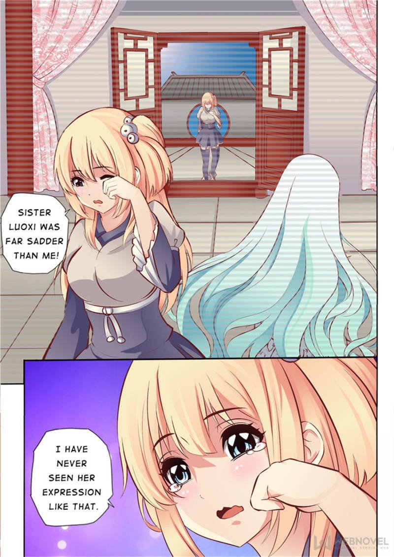 Page 5 of Chapter 28