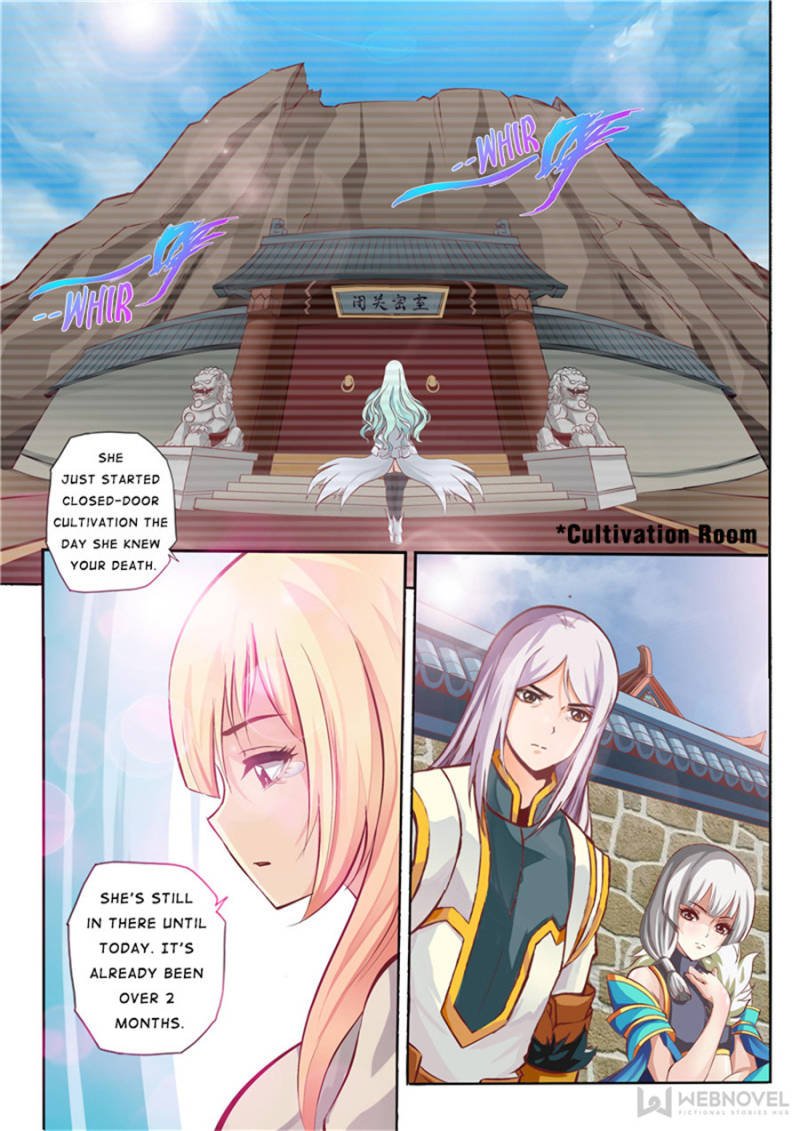Page 6 of Chapter 28