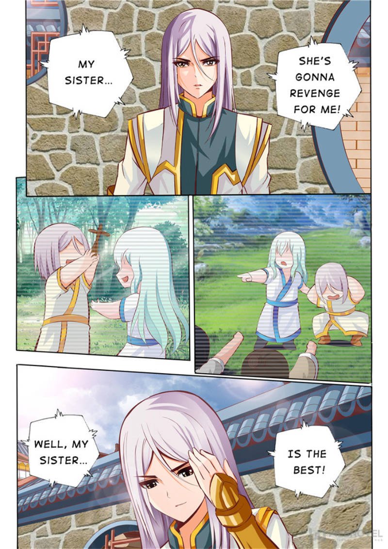 Page 7 of Chapter 28