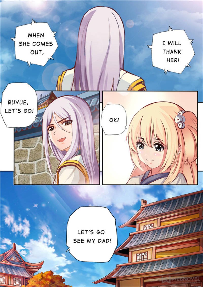 Page 8 of Chapter 28