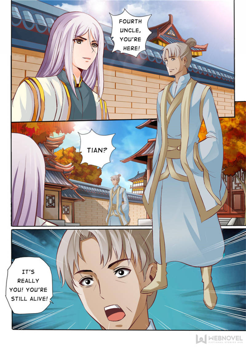 Page 1 of Chapter 29