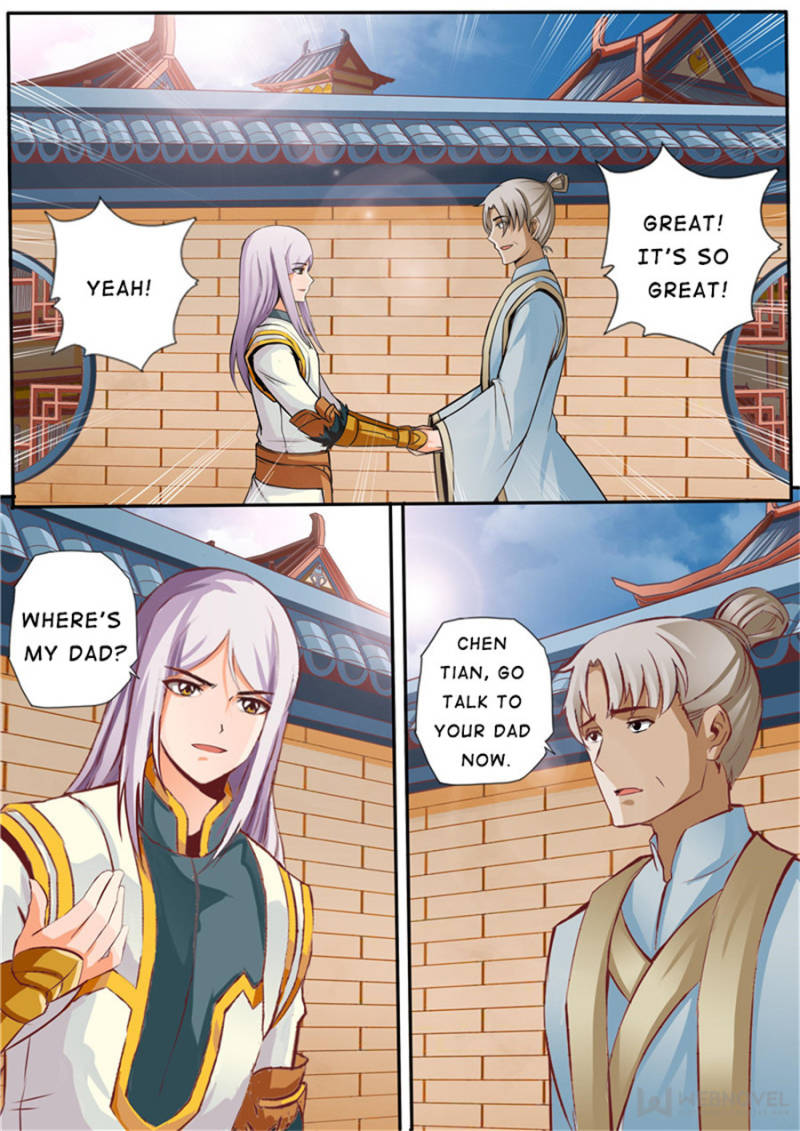 Page 2 of Chapter 29