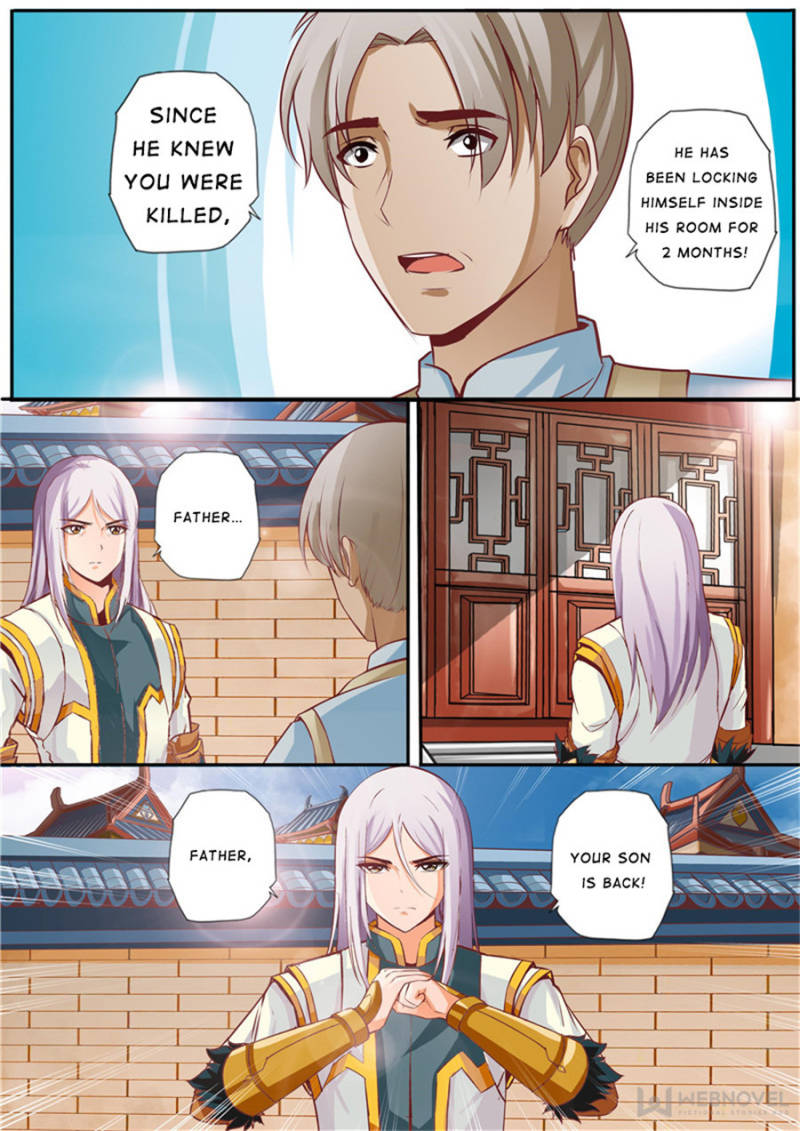 Page 3 of Chapter 29