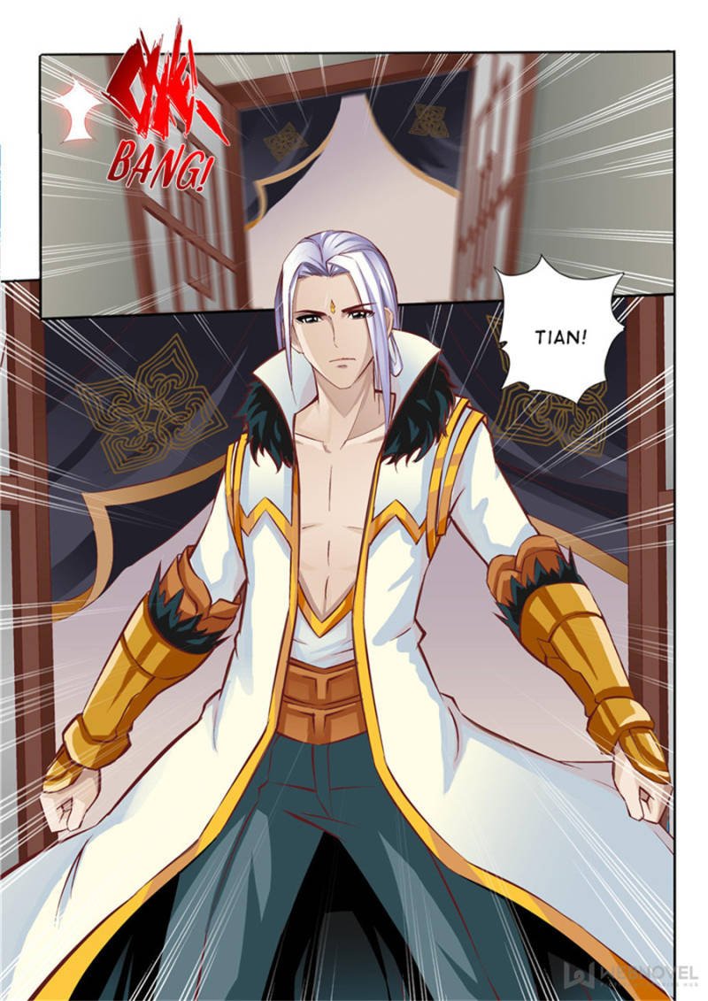 Page 4 of Chapter 29