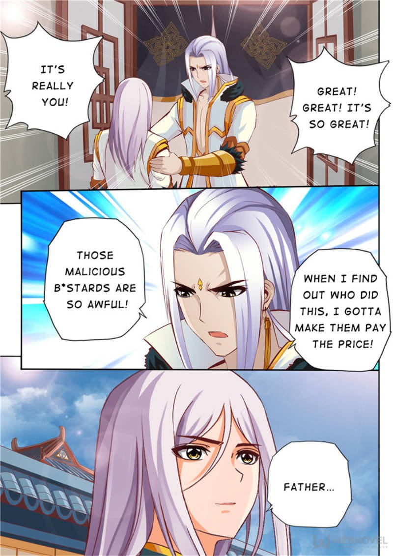 Page 5 of Chapter 29