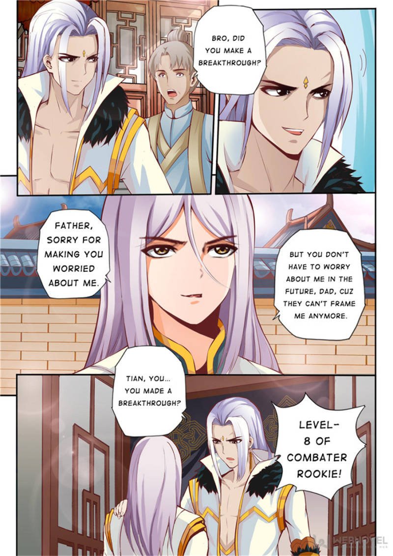 Page 6 of Chapter 29