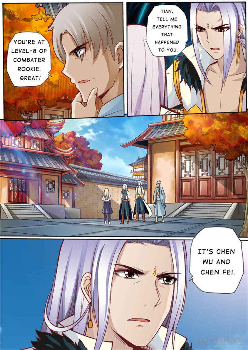 Page 7 of Chapter 29