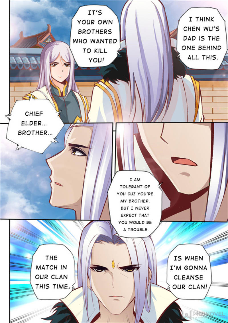 Page 8 of Chapter 29