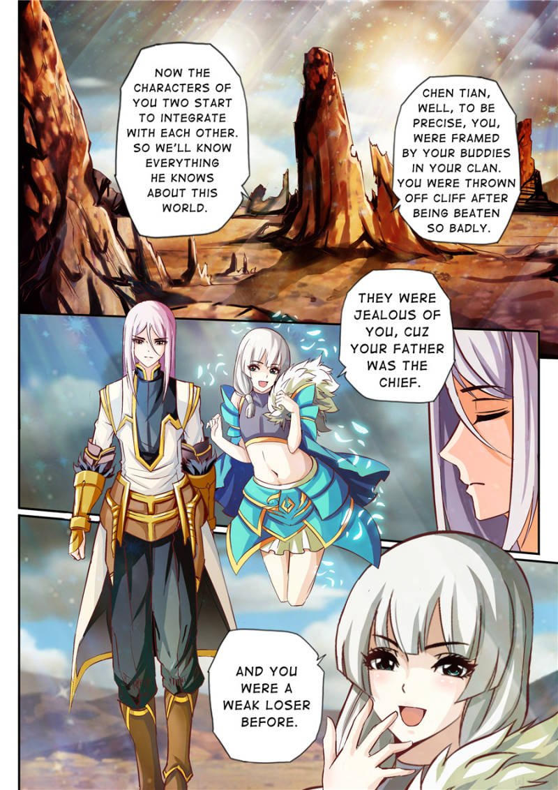 Page 1 of Chapter 2