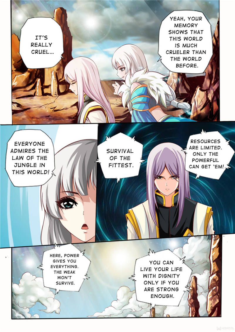 Page 2 of Chapter 2