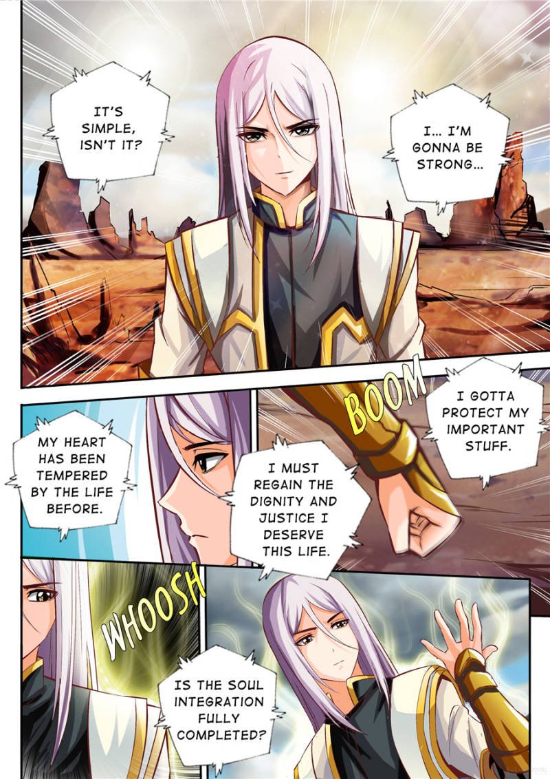 Page 3 of Chapter 2