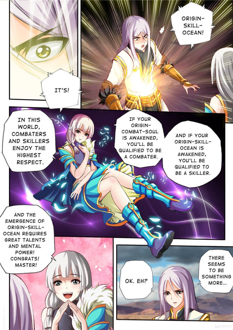 Page 4 of Chapter 2