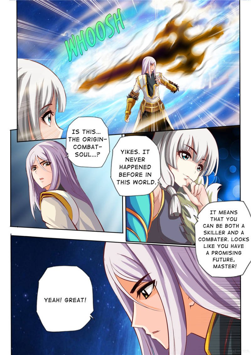 Page 5 of Chapter 2