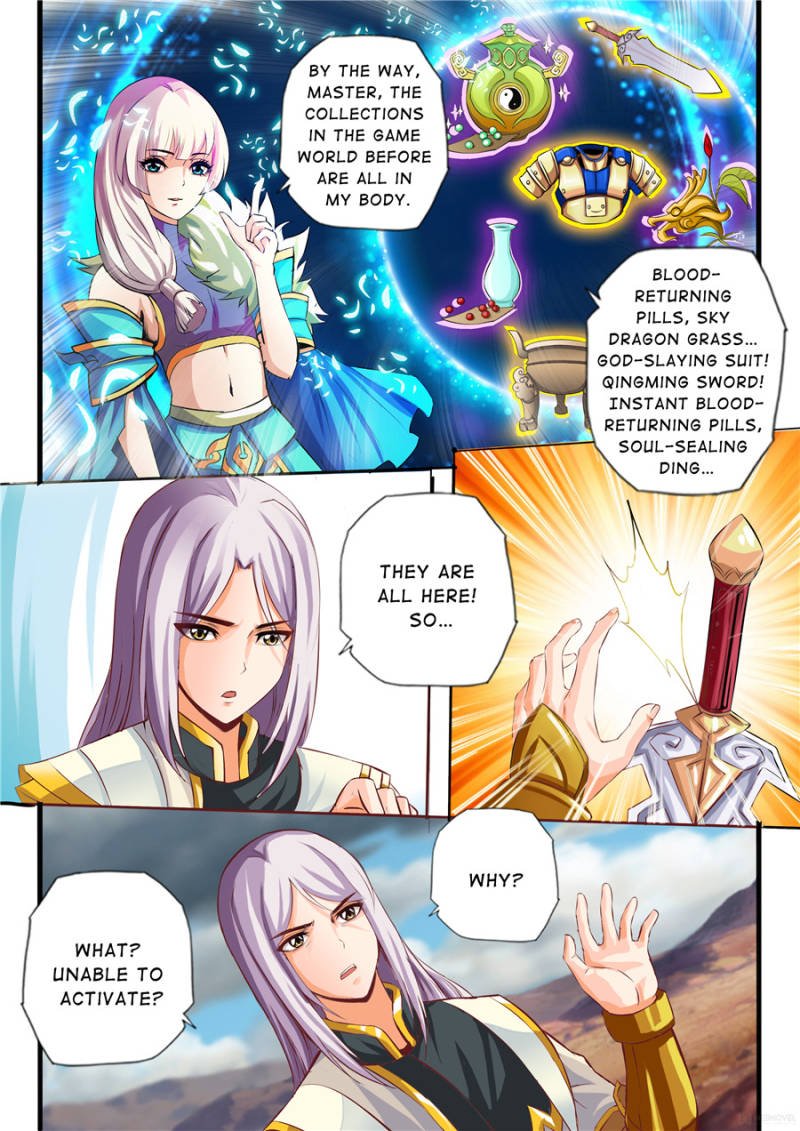 Page 6 of Chapter 2