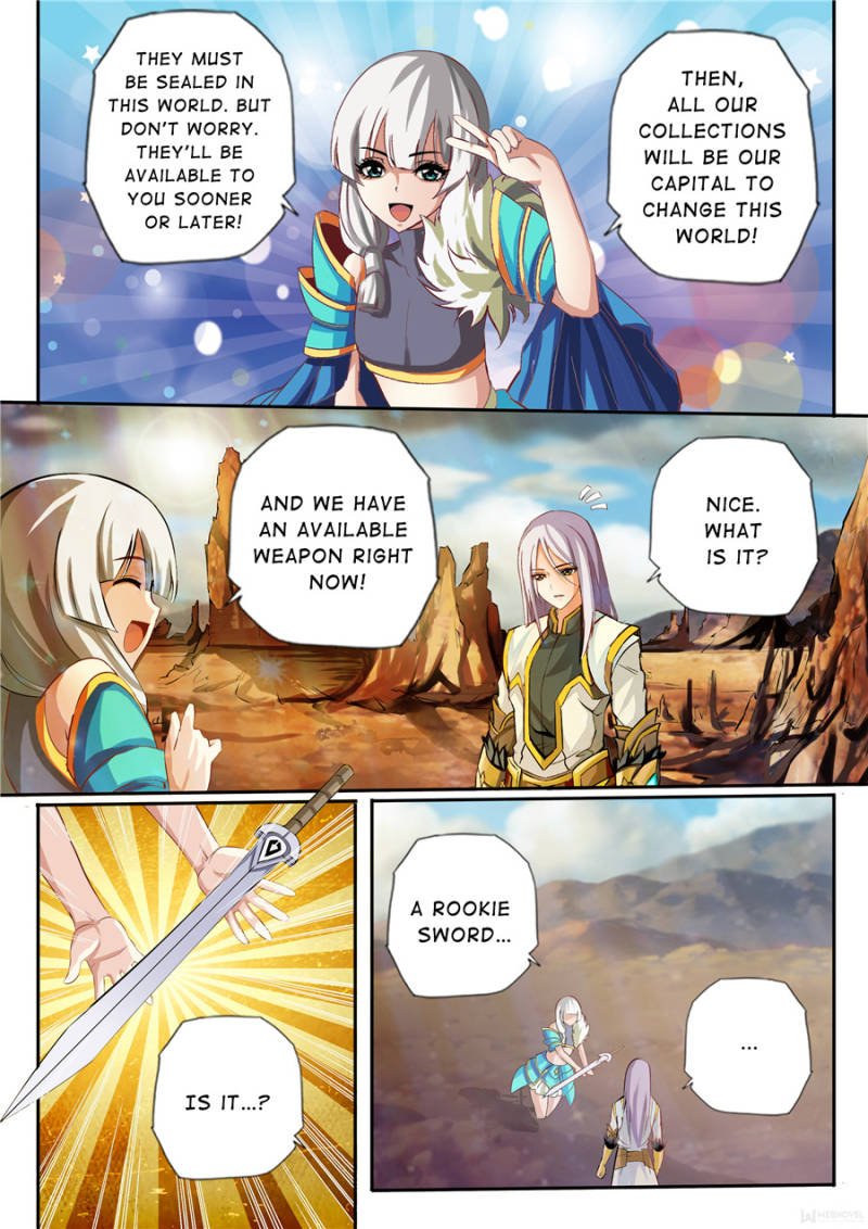 Page 7 of Chapter 2