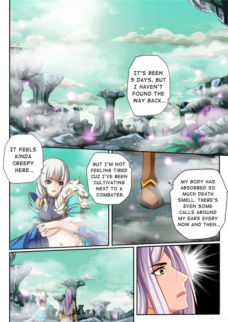 Page 8 of Chapter 2