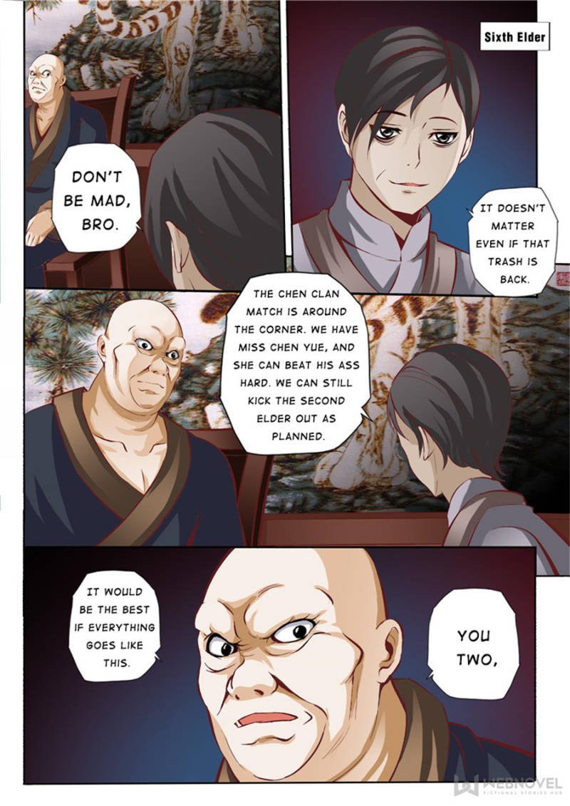 Page 2 of Chapter 30