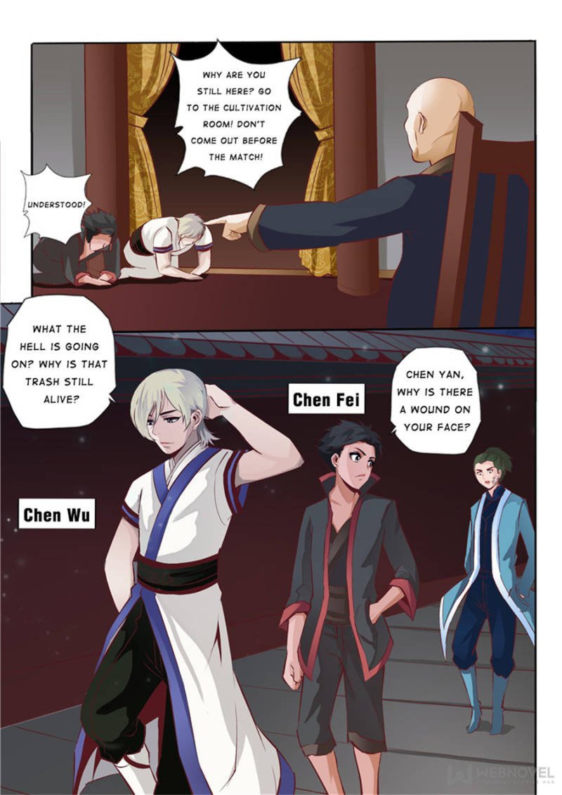 Page 3 of Chapter 30