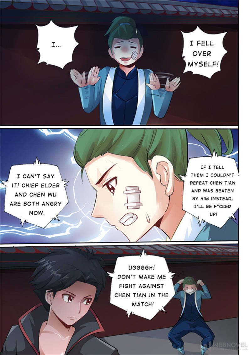 Page 4 of Chapter 30