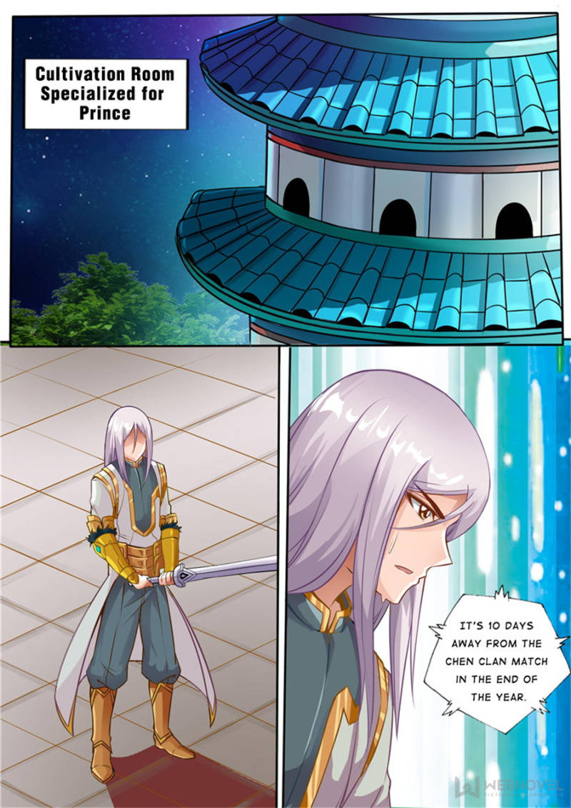 Page 5 of Chapter 30