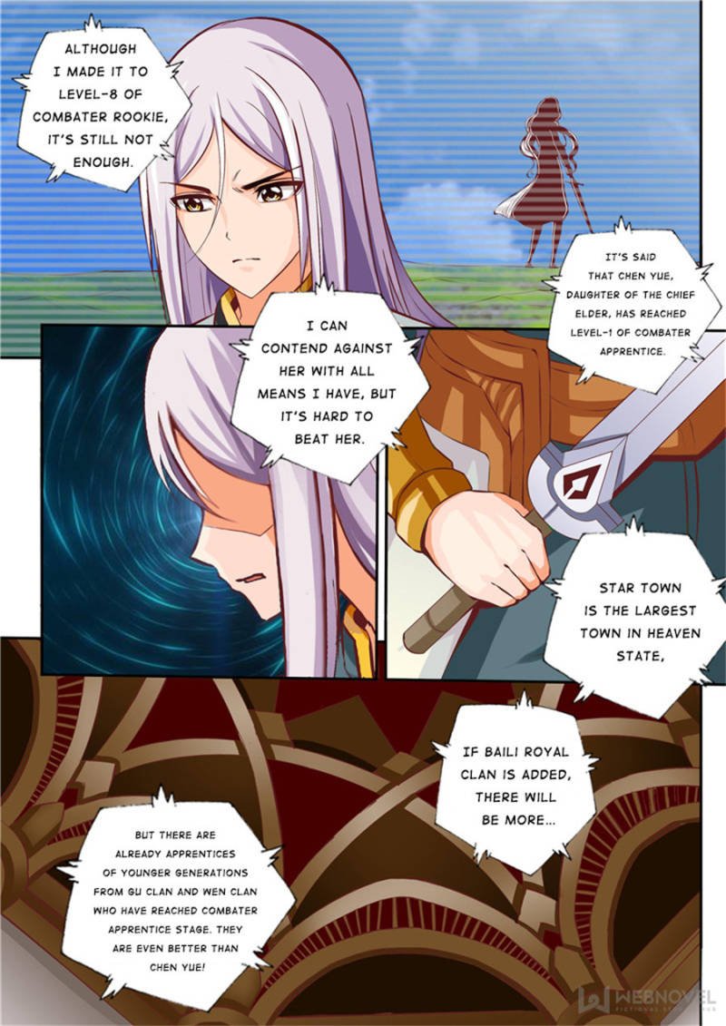 Page 6 of Chapter 30
