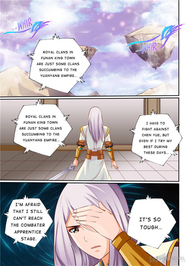 Page 7 of Chapter 30