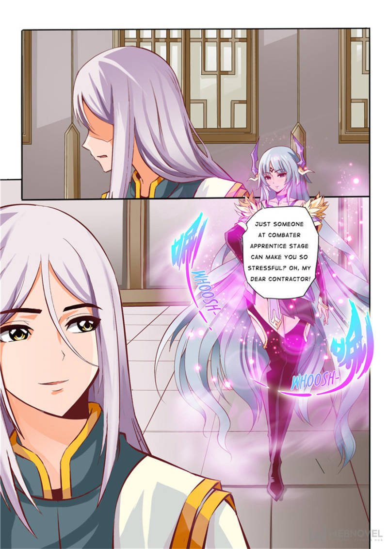 Page 8 of Chapter 30
